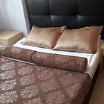 Andros Family Club Hotel de apartamente