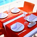 Andros Family Club 3*