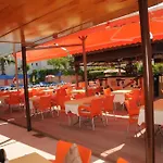 Andros Family Club Lejlighedshotel