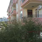 Andros Family Club Lejlighedshotel
