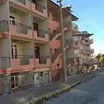Andros Family Club 3*
