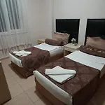 شقة فندقية Andros Family Club