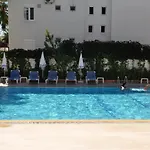 Andros Family Club 3* Σιντέ
