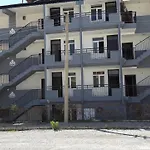 Andros Family Club Σιντέ