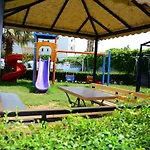 Andros Family Club 3* Σιντέ