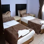 شقة فندقية Andros Family Club سيدي