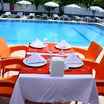 Andros Family Club
